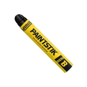Paintstik-Original-B-BLK