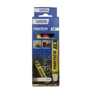 SET 3 MARKERE PAINTSTIK