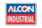 logo-alcon-industrial