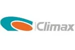 logo-climax