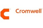 logo-cromwell