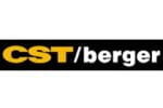 logo-cst-berger