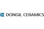 logo-dongil-ceramics