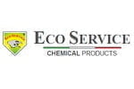 logo-ecoservice-chemical-products