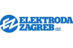 logo-elektroda-zagreb