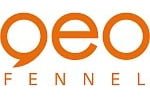 logo-geo-fennel