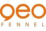 logo-geo-fennel
