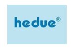 logo-hedue (1)