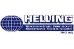 logo-helling