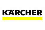 logo-karcher