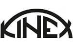 logo-kinex