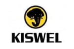 logo-kiswel-koreea