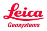 logo-leica-geosystems