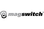 logo-magswitch