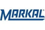 logo-markal