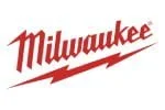 logo-milwaukee