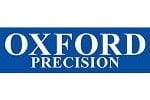 logo-oxford-precision