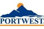 logo-portwest