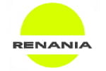 logo-renania