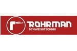logo-rohrman