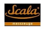 logo-scala-messzeuge-germania
