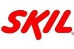 logo-skil