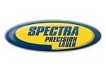 logo-spectra-precision-laser
