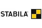 logo-stabila