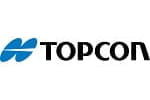 logo-topcon