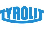 logo-tyrolit