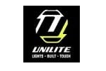 logo-unilite-lanterne