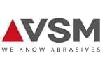 logo-vsm