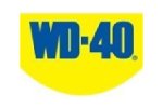 logo-wd40