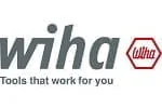 logo-wiha
