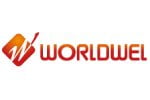 logo-worldwel
