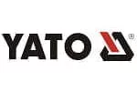 logo-yato