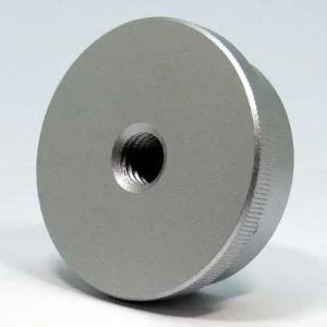 AS-adaptor