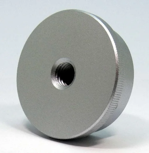 AS-adaptor