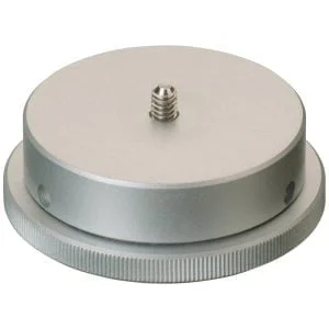 AS-adaptor
