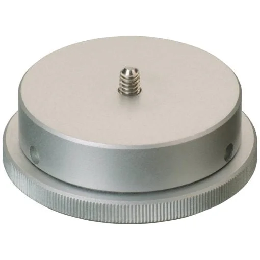 AS-adaptor