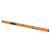 NIVELA ELECTRONICA S-DIGIT 120WL