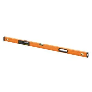 NIVELA ELECTRONICA S-DIGIT 120WL