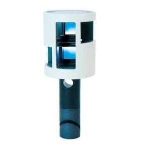 Prisma-optica-J2