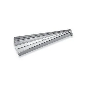 SET LERE SPION 200MM 0.05-1.0MM 13LAME