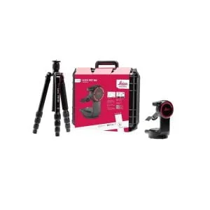 adaptor-dst-360-trepied-tri-120-leica-848783