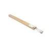 6426057030557BAGHETA SUDURA ALUMINIU EZ-TIG ALMg5 (5 KG) ELEKTRODA