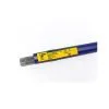 BAGHETA SUDURA INOX T-309L (5KG) KISWEL