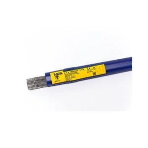 BAGHETA SUDURA INOX T-309L (5KG) KISWEL