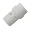 DIFUZOR GAZ (IZOLATOR) CERAMIC