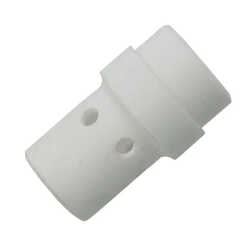 DIFUZOR GAZ (IZOLATOR) CERAMIC